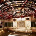 Quand l'Assemblée Nationale perd la tête et congédie les mots en prétendant combattre les maux...