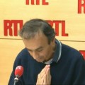 La chronique d’Eric Zemmour : « L’axe Paris-Londres-Stockholm » (24 mai 2013)