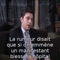 Manufacturing Dissent : Fabriquer la contestation – la vérité en Syrie ( VO sous-titrée) – documentaire