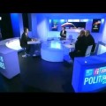 Nicolas Dupont Aignan : .Il faut que les peuples se réveillent ! (mars 2013)