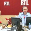 Chronique d’ Eric Zemmour : « qui est le vainqueur de Villeneuve-sur-Lot ? » 18 juin 2013