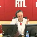 La chronique d’Eric Zemmour : « le rêve japonais de François Hollande » – 11 juin 2013