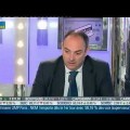 Olivier Delamarche : « Les Grecs ne rembourseront pas » – 04 Juin 2013