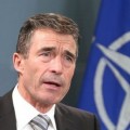 Anders Fogh Rasmussen, la marionnette otanienne des Etats-Unis