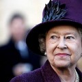 Le prestige brittanique survivra-t-il longtemps au règne interminable d'Elisabeth II ?