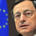 Mario Draghi, le vrai maître de l'Europe d'ayjourd'hui