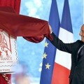 Quand Hollande se fout ouvertement de la gueule des Français...