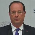 Hollande, la géographie et la diplomatie : ce n’est plus Flambi, c’est Bozzo le clown !