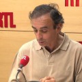 La chronique d’ Eric Zemmour : « le culte médiatique autour de Mandela » (02 juillet 2013)