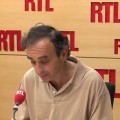 La chronique d’Eric Zemmour : « scandaleuse, la décision des Sages » ? (05 juillet 2013)