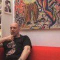 Quand Alain Soral évoquait le rôle ignoble de BHL dans la tragédie Libyenne (juin 2012)