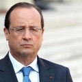 François Hollande, où quand Flambi veut se faire aussi gros que l'âne américain...