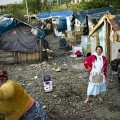 La multiplication des campements roms va-t-elle ouvrir définitivement les yeux des Français