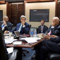 Obama et son orchestre, prêts à tous les montages pour déclencher une guerre occidentale en Syrie