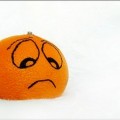 Orange pas très mécanique, ou La Plume victime du sévice public à la française