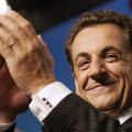 Sarkozy en divin recours pour l'UMP... On croit rêver !