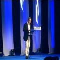 Conférence d’Aymeric Chauprade : « La France face aux défis géopolitiques mondiaux » (UDTFN septembre 2013)