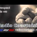 Débat sur la politique française concernant la Syrie avec Aymeric Chauprade et Michel Janva (08 septembre 2013)