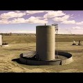 Gasland – Documentaire sur l’exploitation du gaz de schiste aux USA (2013)