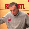 La chronique d’Eric Zemmour : « l’auto-défense en question après le drame de Nice » (13 septembre 2013)