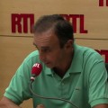 La chronique d’Eric Zemmour : « le G20, un machin inutile » (06 septembre 2013)