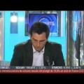 Les Experts de BFMBusiness avec Olivier Berruyer (02 septembre 2013)