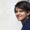 Avec Najat Vallaud-Belkacem, bienvenue dans le meilleur des mondes...