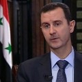 El Assad