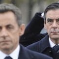 Fillon veut définitivement être en 2017 calife à la place du calife...