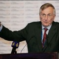 Seymour Hersh