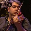 Angelo Debarre – Swing Gitan (Vienne 2002) – dédicace spéciale à Jean-Louis de Montréal !