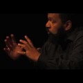 Dieudonné – Le Cancer (Mahmoud, 2012)