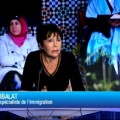 Entretien avec Michèle Tribalat : l’immigration en France (08 octobre 2013)