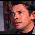 Jacques parle de Brel – une magnifique entrevue enfin visible dans son intégralité (1971)