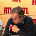 La chronique d’Eric Zemmour : « affaire Leonarda, les chiens de l’émotion sont lâchés ! » (18 octobre 2013)