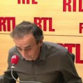 La chronique d’Eric Zemmour : « Après Brignoles, le bal des faux culs » (08 octobre 2013)