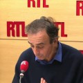 La chronique d’Eric Zemmour : « La mauvaise bouillabaisse des primaires PS à Marseille » (15 octobre 2013)