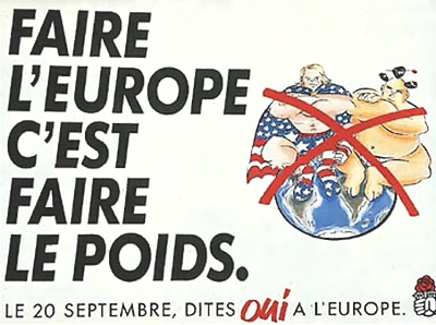 laffiche-du-Parti-Socialiste-en-faveur-du-Trait%C3%A9-de-Maastricht-en-1992.jpg
