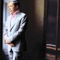 Murray Perahia – Concerto pour Piano N° 1 en ré mineur de Bach BVW 1052 – Bon anniversaire à Jean-Louis du Canada !