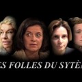 Alain Soral – Les folles du système