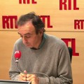 La chronique d’Eric Zemmour : « Attention à ne pas trop taper sur l’Allemagne ! » (19 novembre 2013)