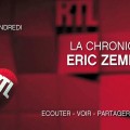 La chronique d’Eric Zemmour : « Non, les conservateurs, ce sont eux ! » (29 novembre 2013)