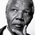 Mandela, entre l'icone médiatique et l'homme véritable, la réalité historique...