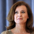 Valérie Trierweiler, la Pompadour de François Hollande coûte cher aux contribuables français...
