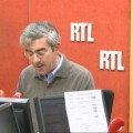 Alexis Brézet sur le rapport sur l’intégration : « Les conclusions sont ahurissantes » (14 novembre 2013)