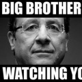 big brother