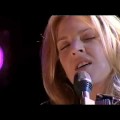 Diana Krall – Cry Me A River (Olympia, 2002)