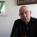 Entretien avec Gérard Chaliand : l’actualité des conflits au Moyen-Orient (19 décembre 2013)