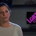 Farida Belghoul sur l’introduction de la théorie du genre à l’école (novembre 2013)