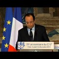 François Hollande et le PS jouent cyniquement du communautarisme islamique, mais ne sont pas près de mettre la charia avant l’hébreu !